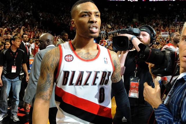 世俱杯金靴赔率:哈兰德奥利塞并列第1 福登第3