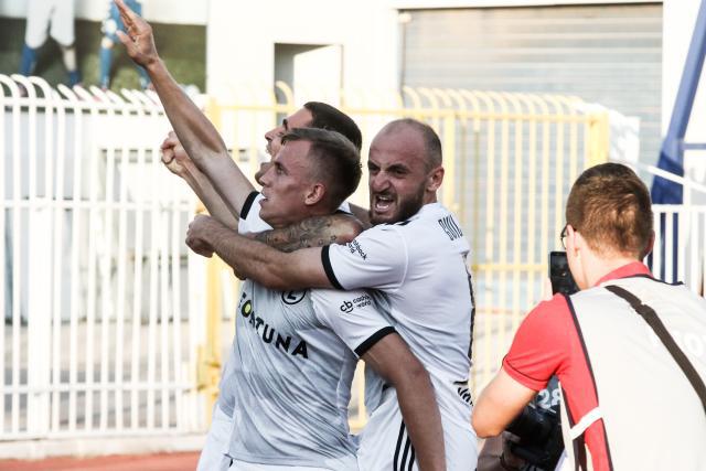 东契奇41+9+11独行侠灭日7连胜 雷霆力克快船