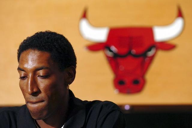 亚运男篮名单：曾凡博进队 周琦和李凯尔缺席