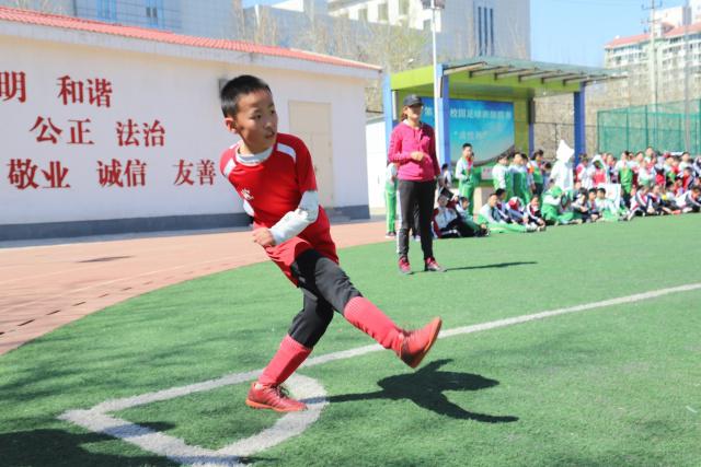 亚运男篮名单：曾凡博进队 周琦和李凯尔缺席