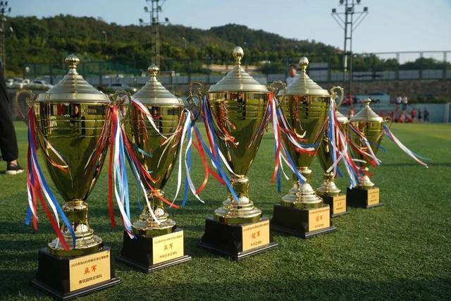 从7场仅1助到5场造7球 贝林厄姆缘何爆发？