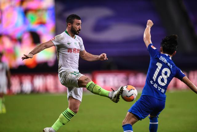 从7场仅1助到5场造7球 贝林厄姆缘何爆发？