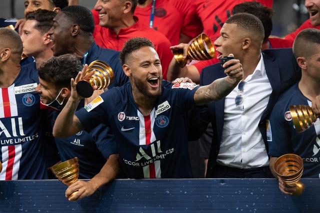 公牛大胜送奇才3连败 雷霆力克灰熊回西部第一