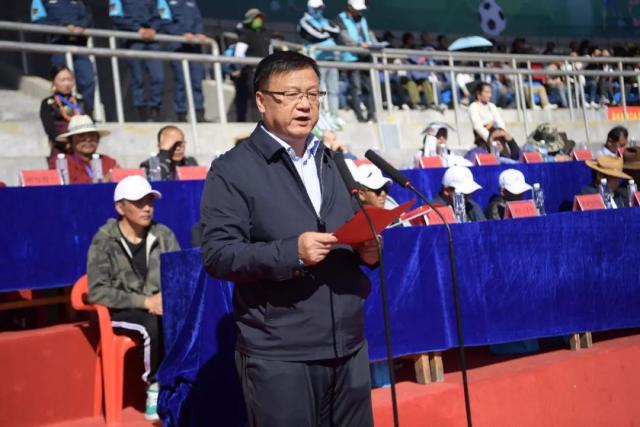 利物浦获英超半程冠军 夺冠赔率1.2一骑绝尘