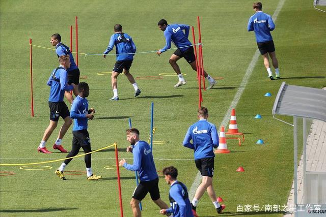 双探花61分欧文35分 凯尔特人力克独行侠3-0