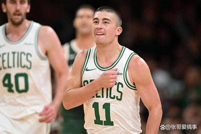 奥纳纳已有10次失误导致丢球 德赫亚12年17次