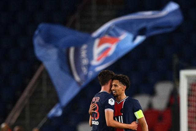 奥运会中国女篮赛程 7月28日19:30首战西班牙