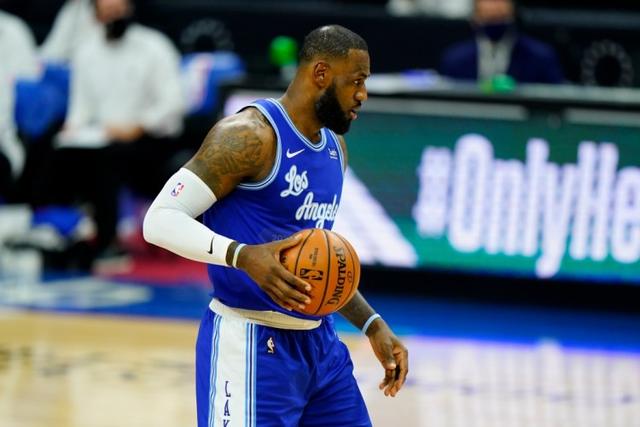 安东尼已被告知1月份可离队