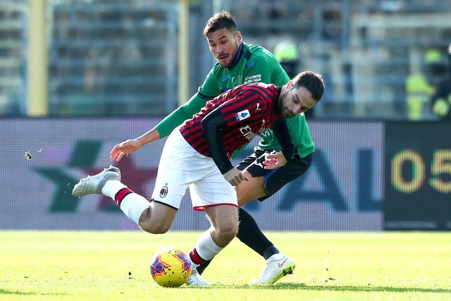 巴黎奥运会女篮分组赛程确定 与塞尔维亚同组