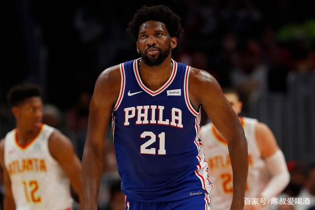 普理查德31+11绿军屠黄蜂 热火大胜猛龙仍第八