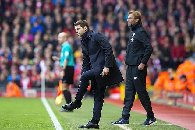 李铁辩护律师：一审第十天，再次来到咸宁中院