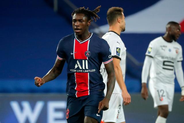 王哲林8分上海力克江苏获首胜 崔晓龙空砍24分