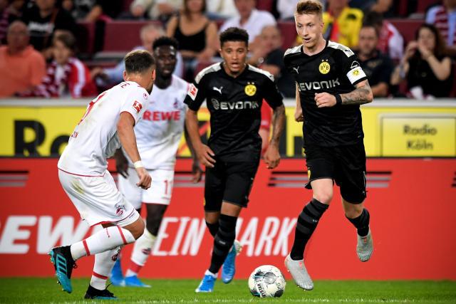 皇马提前公布洲际杯决赛首发：姆巴佩出战