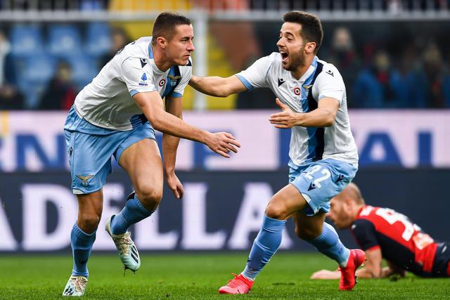 胡金秋35+9周琦24+15+5 广厦力克广东5连胜