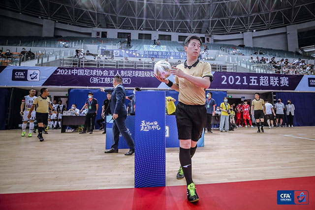 英超夺冠赔率:阿森纳优势再缩小 曼城步步紧逼