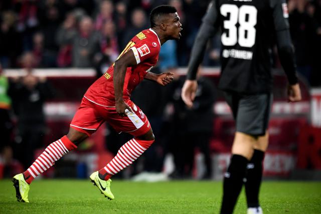 贝林厄姆：我们总是前进一步后退两步