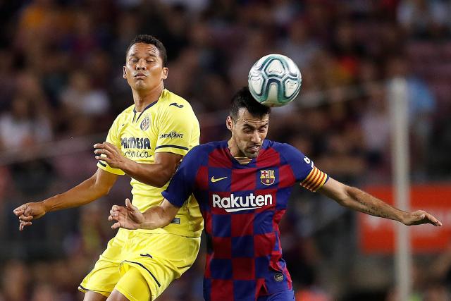 郭艾伦爆砍32分6记三分破纪录 广州大胜吉林