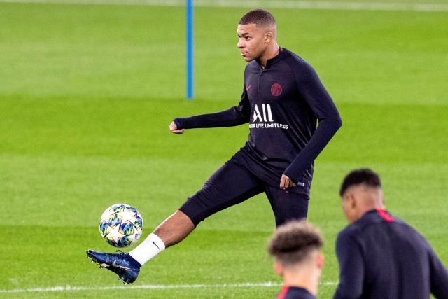 阿尔卡拉斯、萨巴伦卡当选劳伦斯世界体育奖最佳运动员