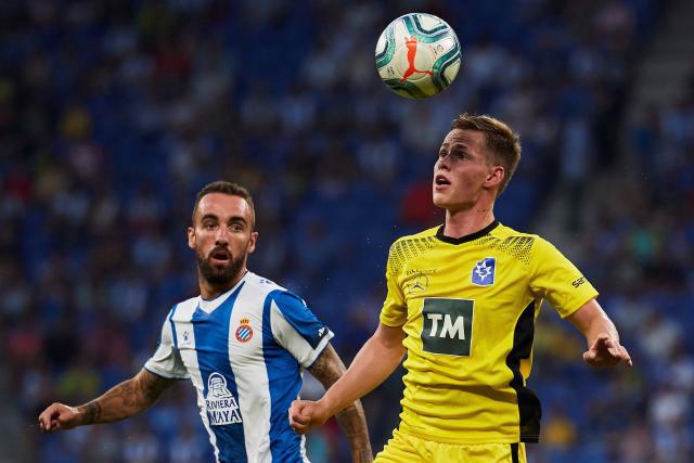 200余名青少年齐聚庐山西海展开匹克球竞技