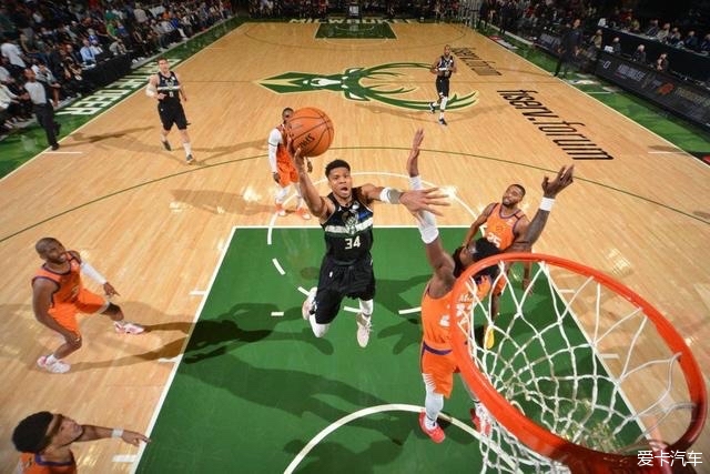 39岁C罗罚进点球 第200次主罚打进169球历史第一