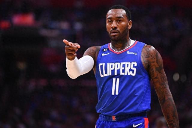 NBA总决赛赔率:雷霆呈一边倒 SGA比肩詹姆斯?